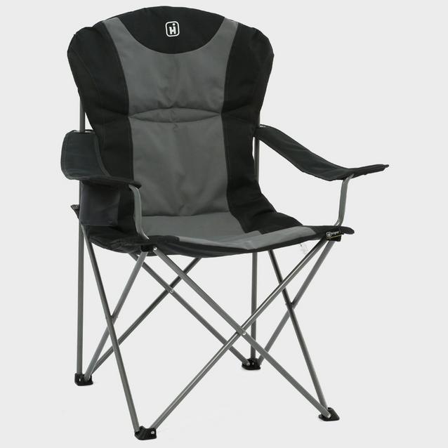 Kentucky best sale camping chair