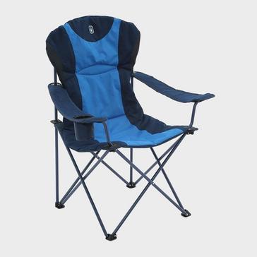 Camping chairs for sale near online me