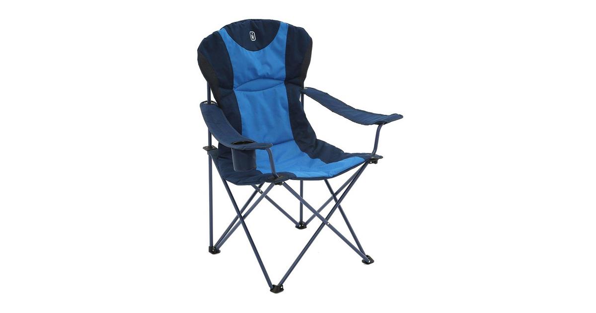 Millets camping chairs new arrivals