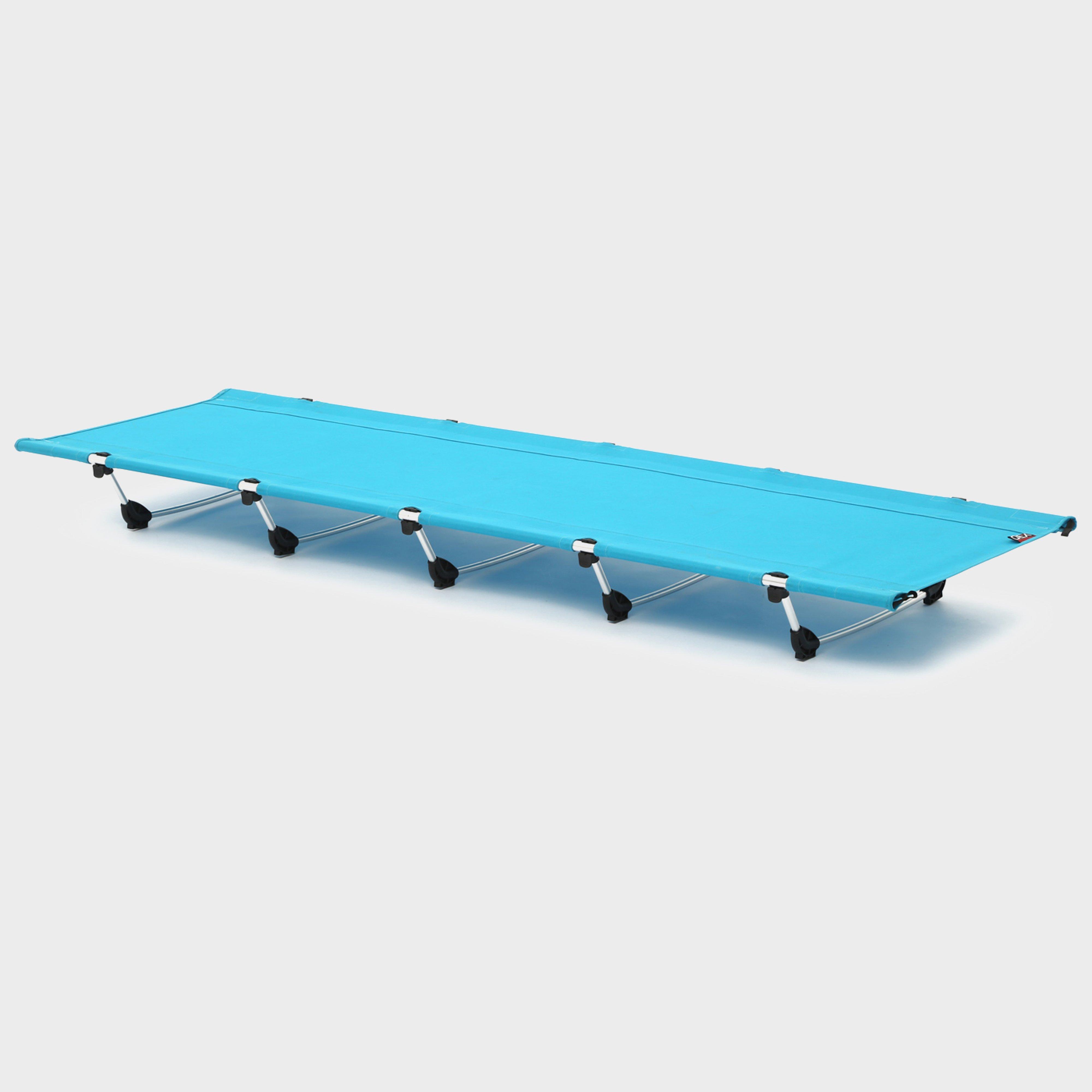 Oex ultralite 2025 folding cot