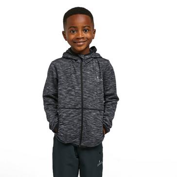 Boys' Fleece Jackets | Boy's Sweatshirts For Sale | Blacks