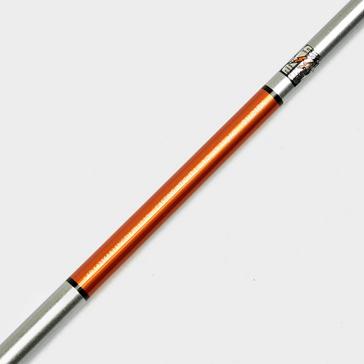 BLACK Shakespeare Catch More Fish LRF Kit (7ft)