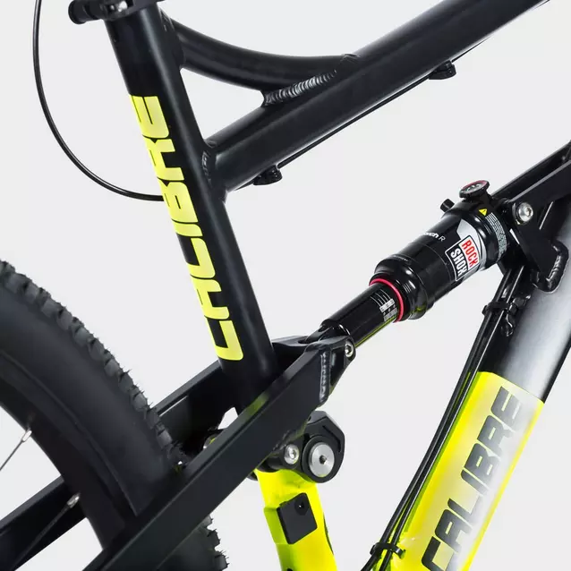 Calibre triple b mountain bike online