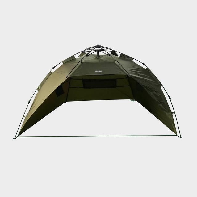 Pop up fishing bivvy sale