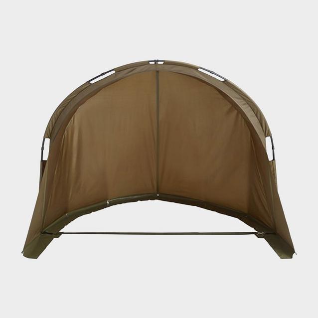 Pop hotsell up bivvy