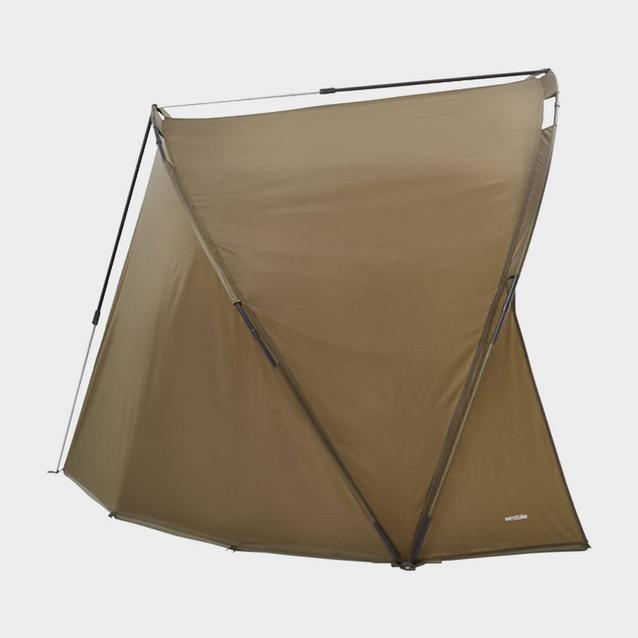 Westlake Bivvy Day Shelter Millets