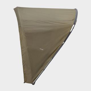 Peak For Westlake One Man Bivvy