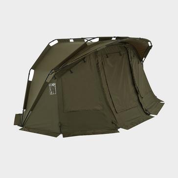 Green Westlake Fragment 1 Man Bivvy