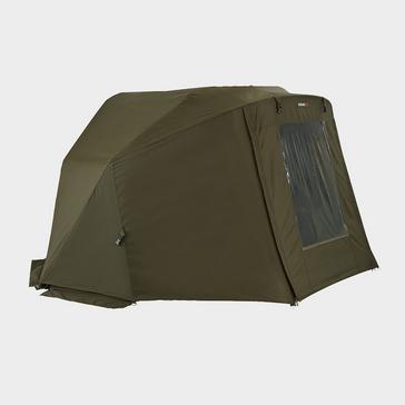 Westlake Fragment 2 Man Fishing Bivvy with with Detachable Peak and PVC  Groundsheet, Bivvy for 2 People, Fishing Tent, Fishing Shelter, Fishing  Gear, Fishing Equipment, Green, One Size : : Sports 