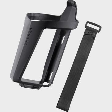 BLACK BIRZMAN Uncage Bottle Cage