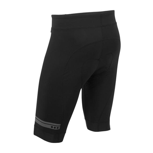 Zucci cycling shorts new arrivals