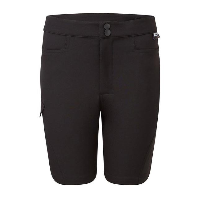 Zucci cycling on sale shorts