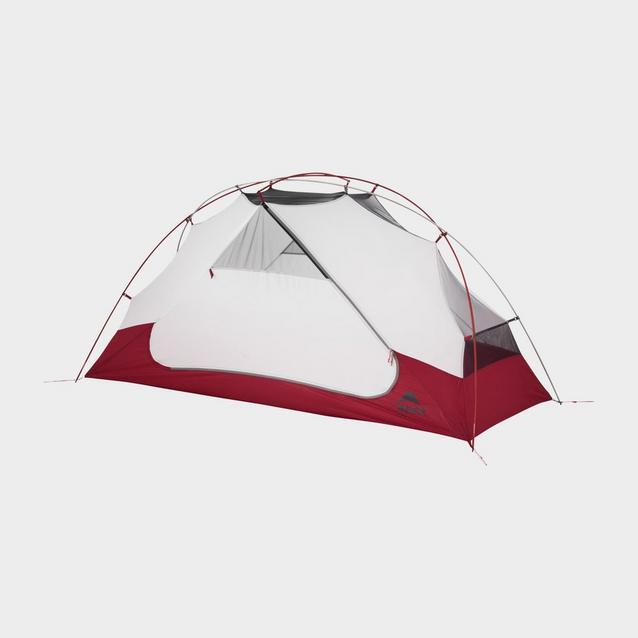 Msr tents outlet