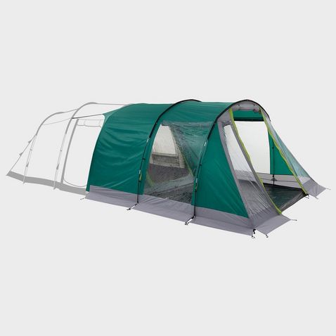 millets toilet tent