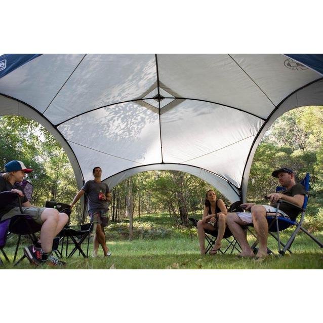 Coleman event shelter outlet pro