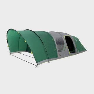 FastPitch Air Valdes 6 XL Tent