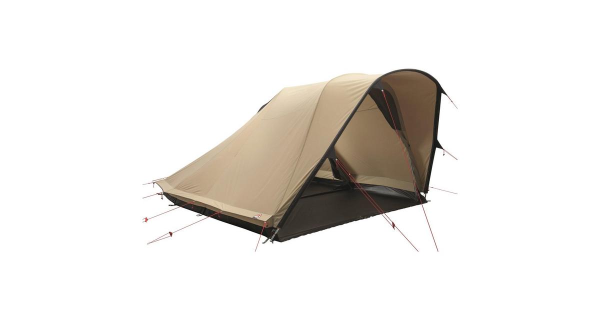 Robens Robens Trapper Chief Tent | craft-ivf.com