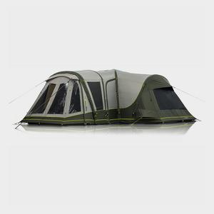 Zempire Aerodome Pro 8 Tent