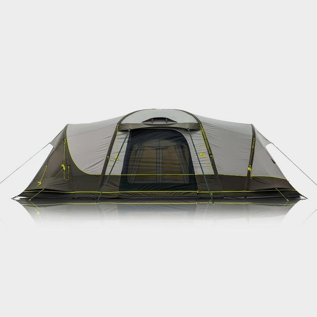 Zempire aerodome 2 sale