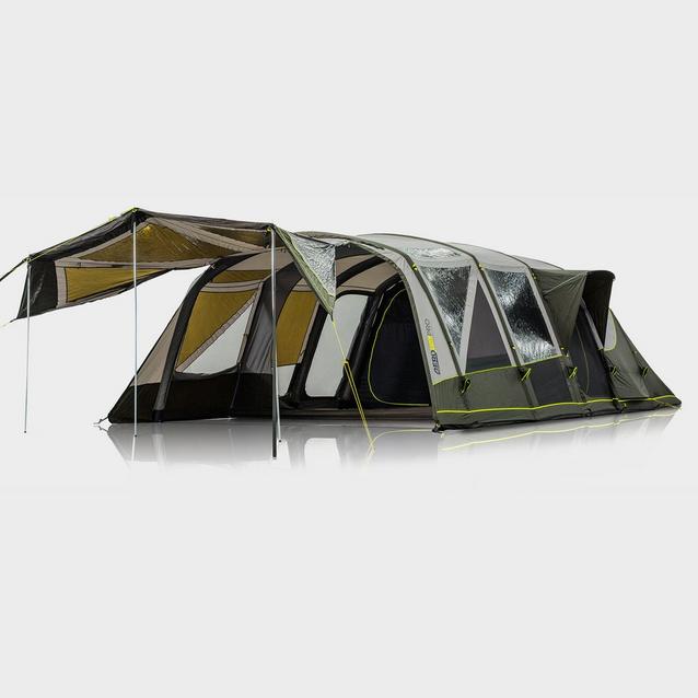 Zempire Aero TXL Lite Air Tent
