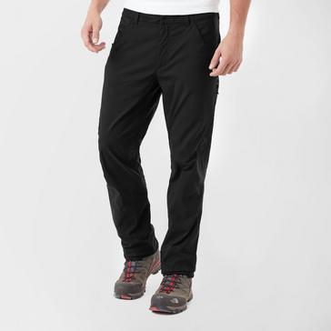 Mens outdoor trousers on sale sale