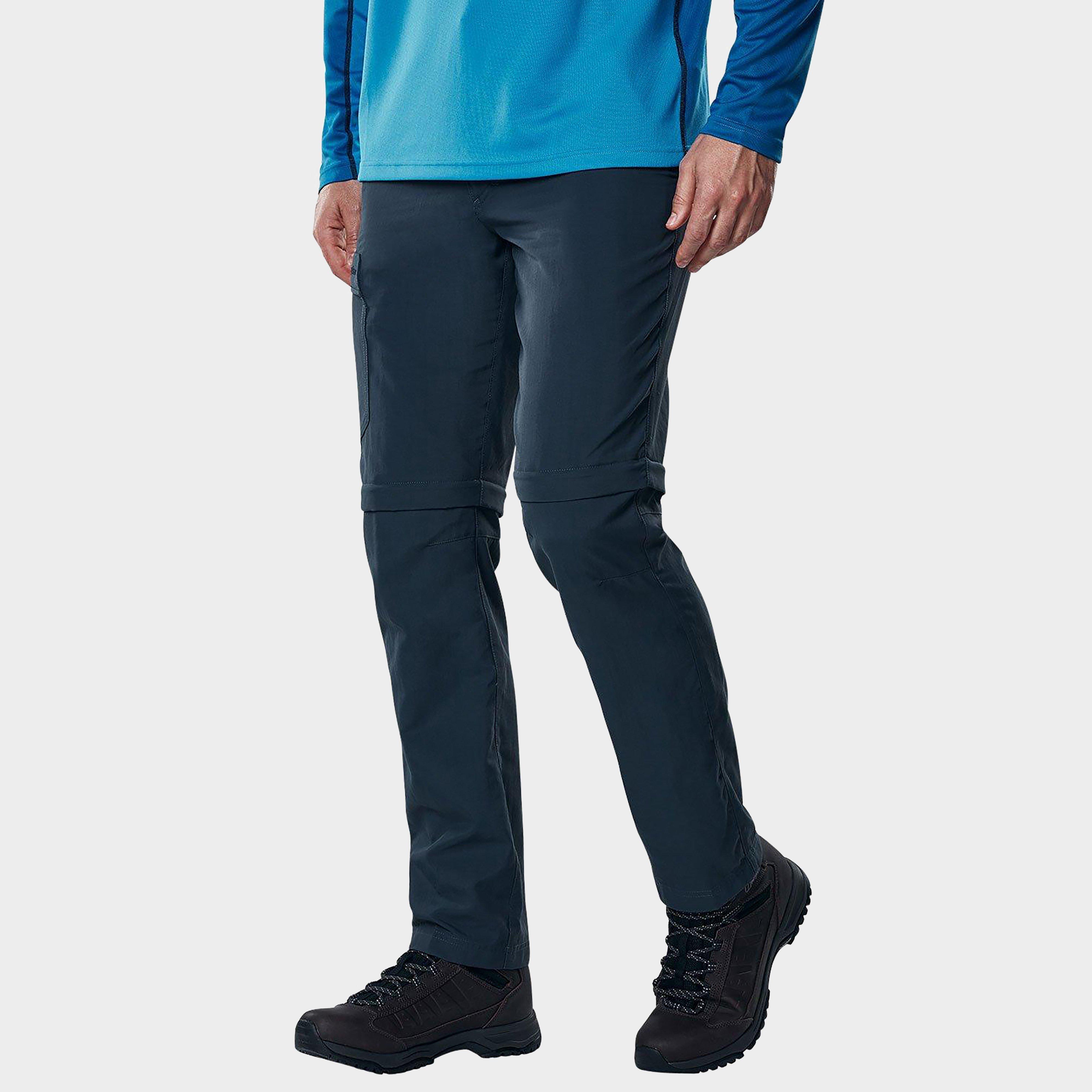 berghaus tech pants