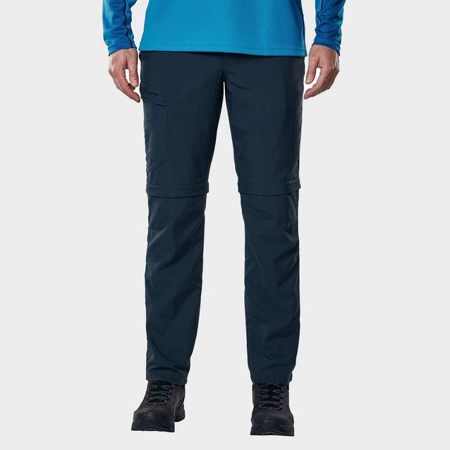 Berghaus navigator 2.0 trousers online