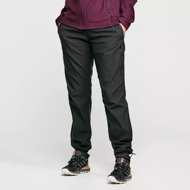 Berghaus store 2.0 pants