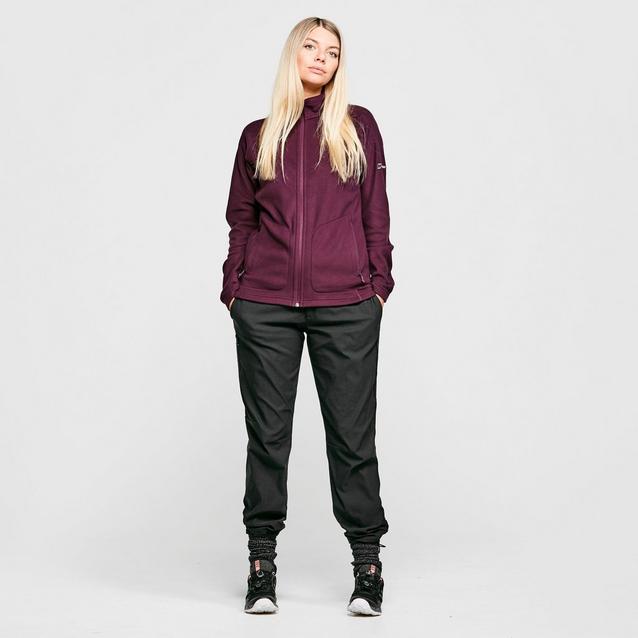 Women's ortler 2.0 on sale trousers