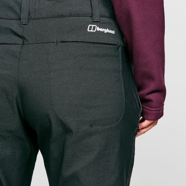 Berghaus women's ortler 2.0 pant online