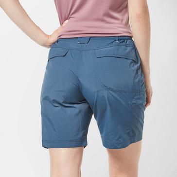 Blue Regatta Women's Chaska Shorts