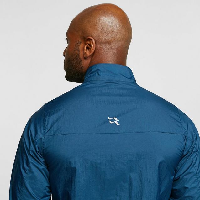 Rab vital windshell sale