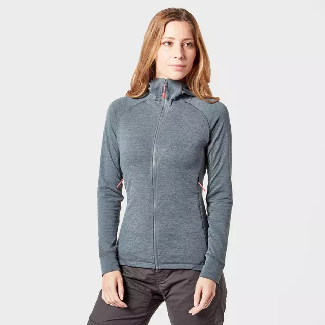 Rab womens sale nexus jacket