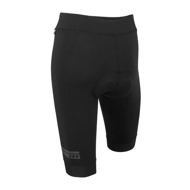 Zucci deals cycling shorts