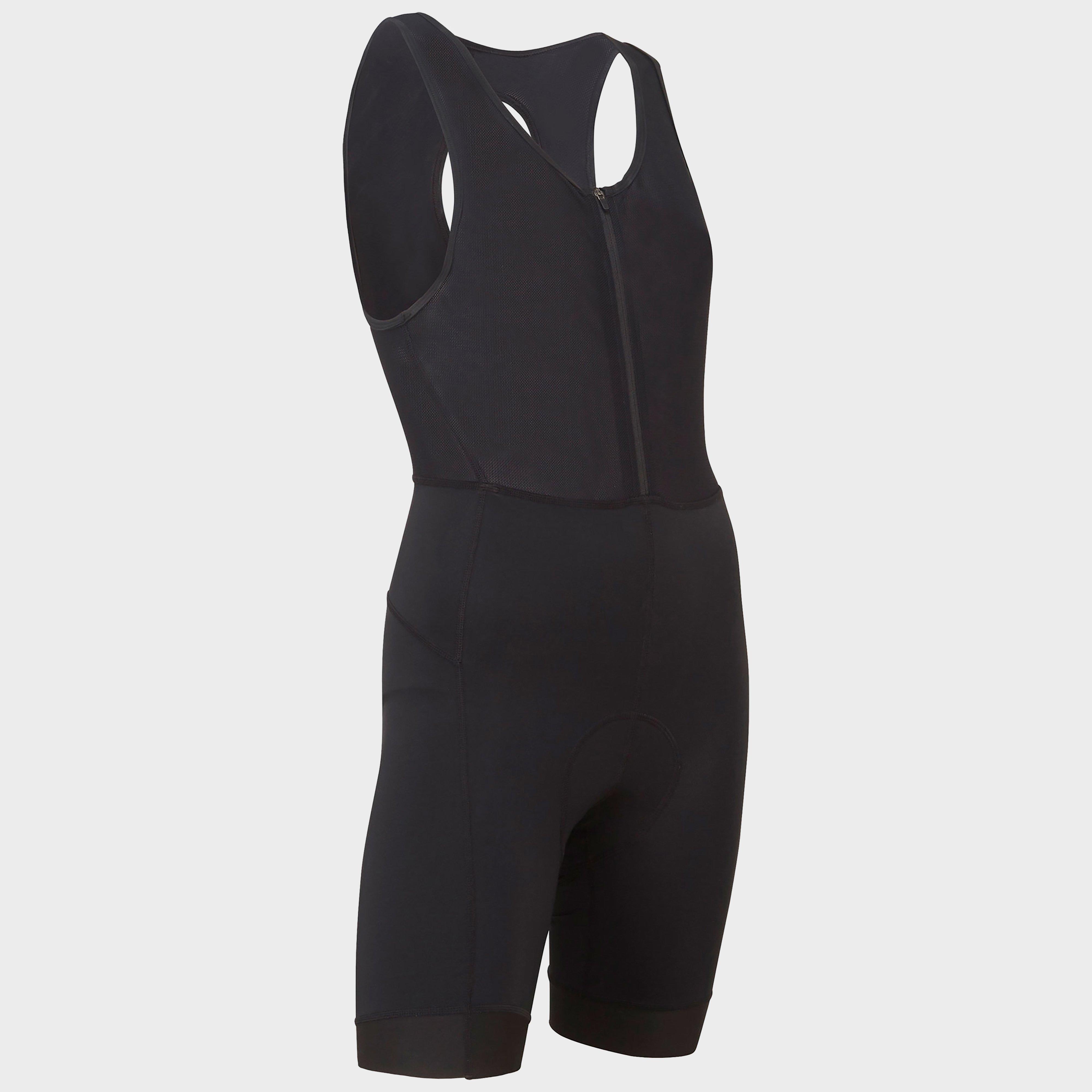 zucci cycling shorts