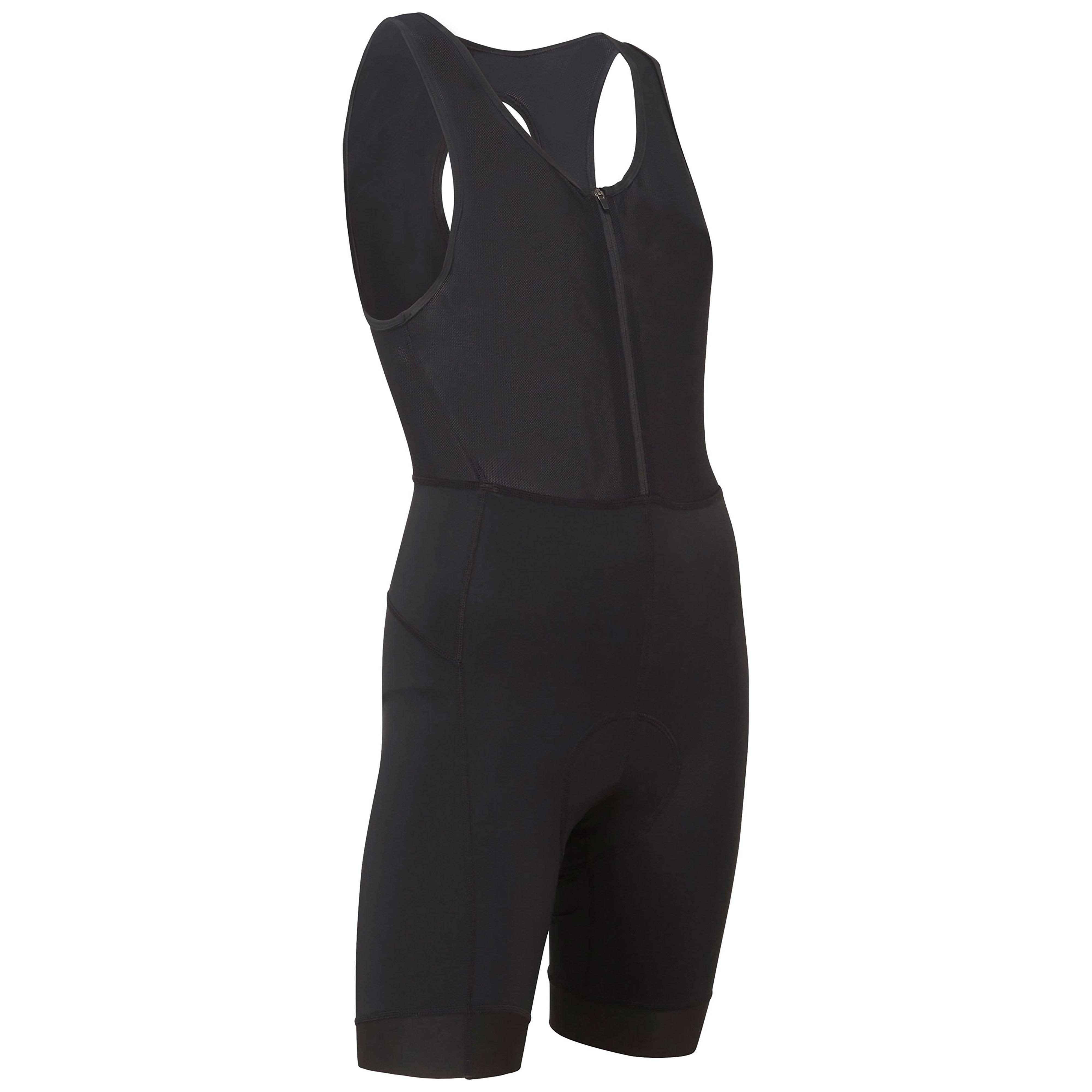 zucci cycle clothing