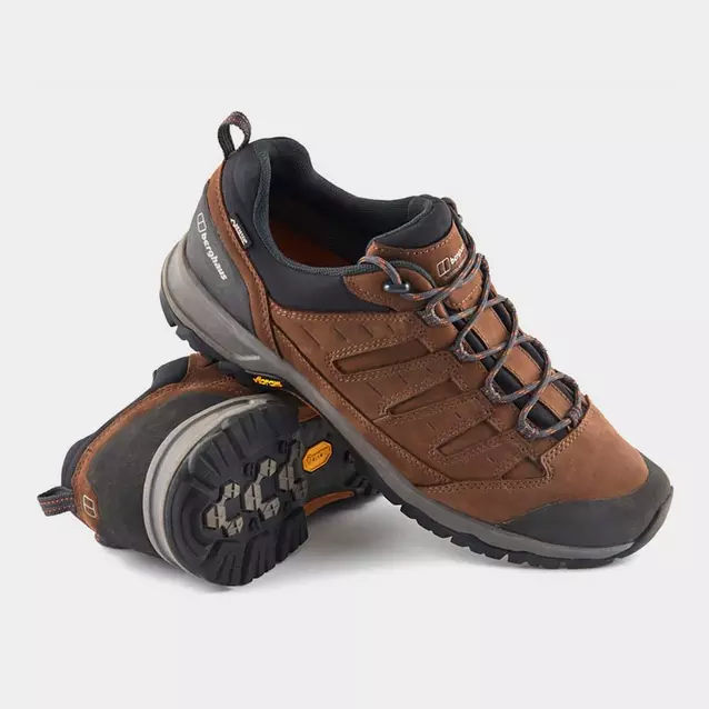 Berghaus Men's Fellmaster Active GTX | Millets