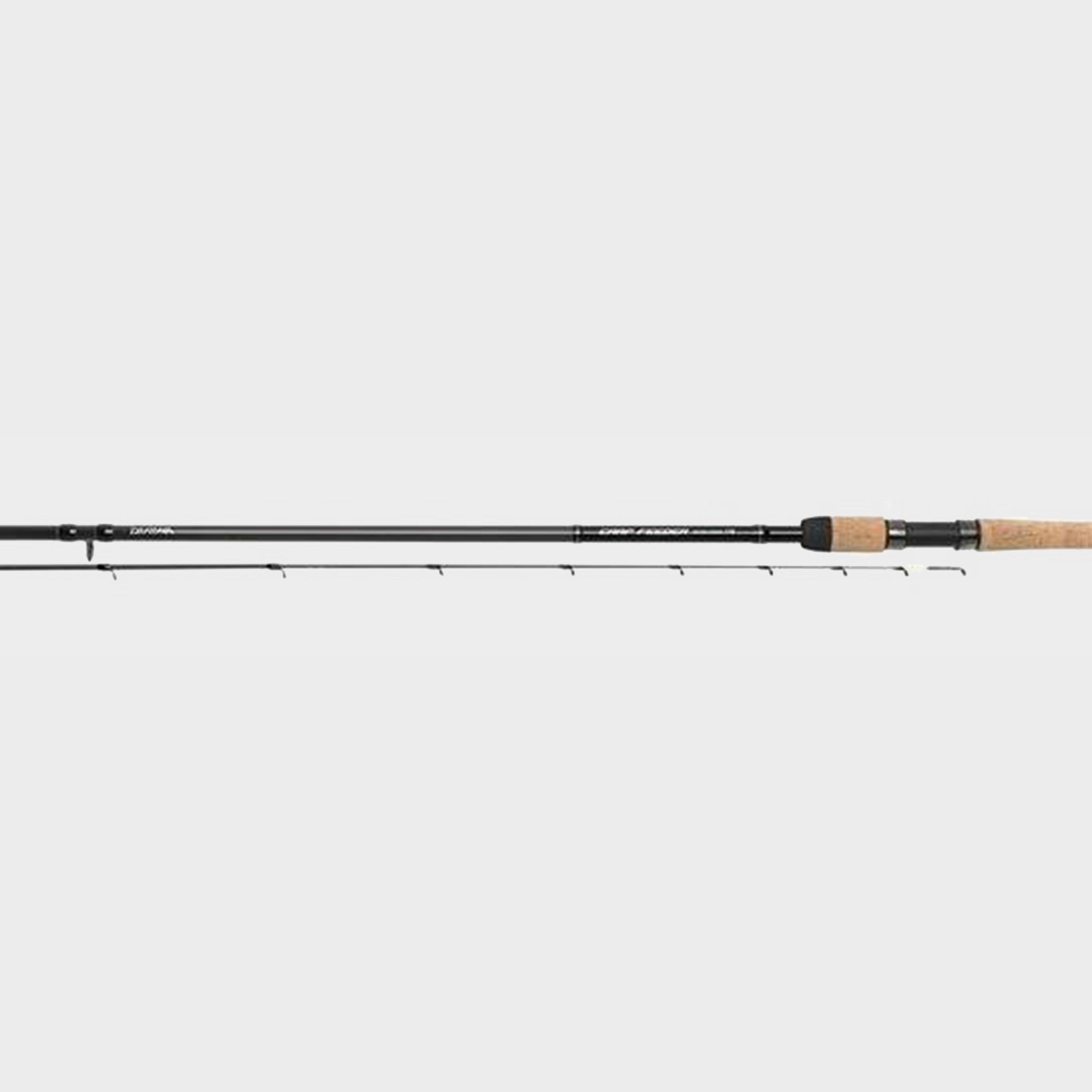 daiwa d carp