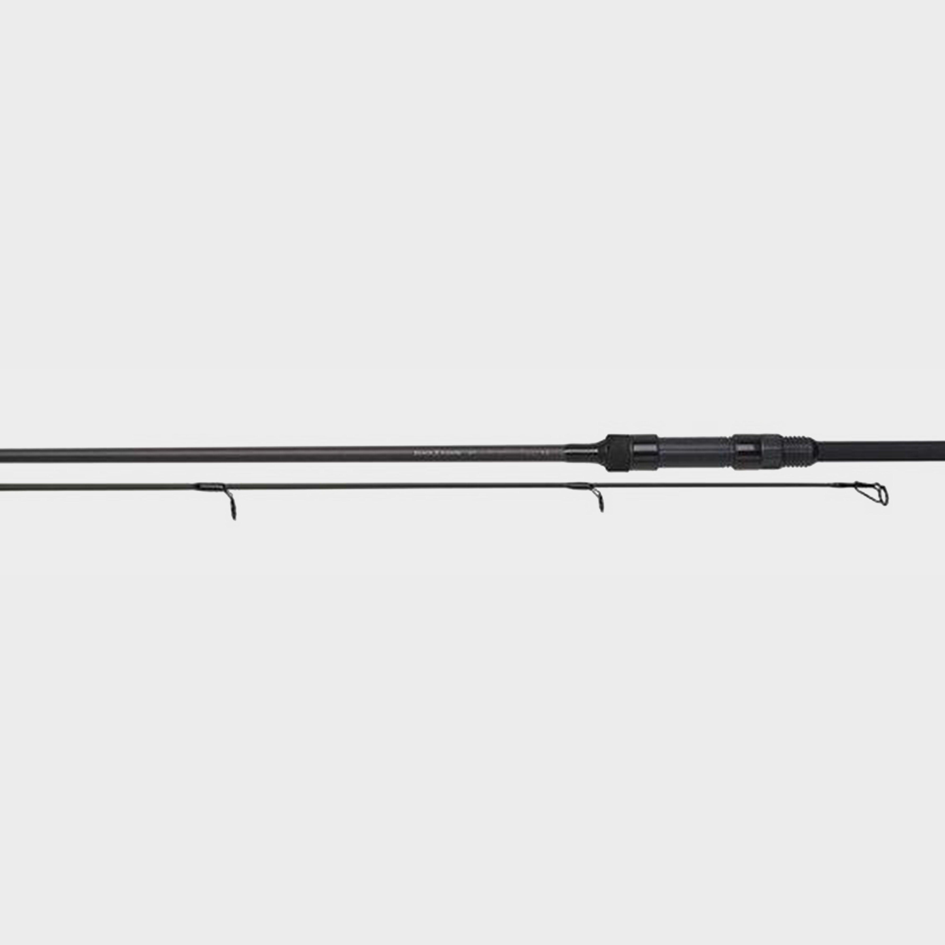 daiwa black widow g50 carp rod