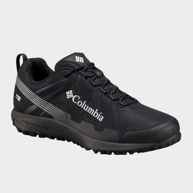 Columbia men's conspiracy cheap v outdry