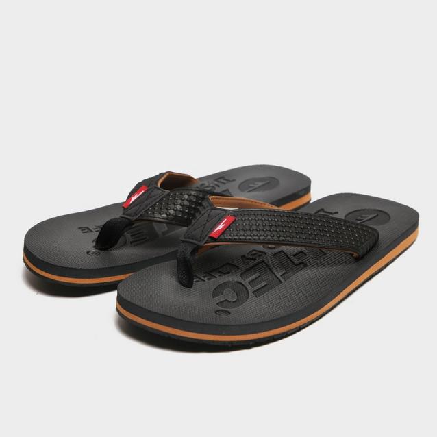 Men s Shadow Thong Sandals