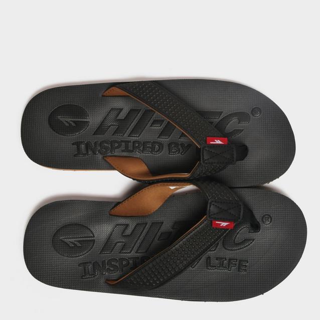 Spark new model on sale chappal