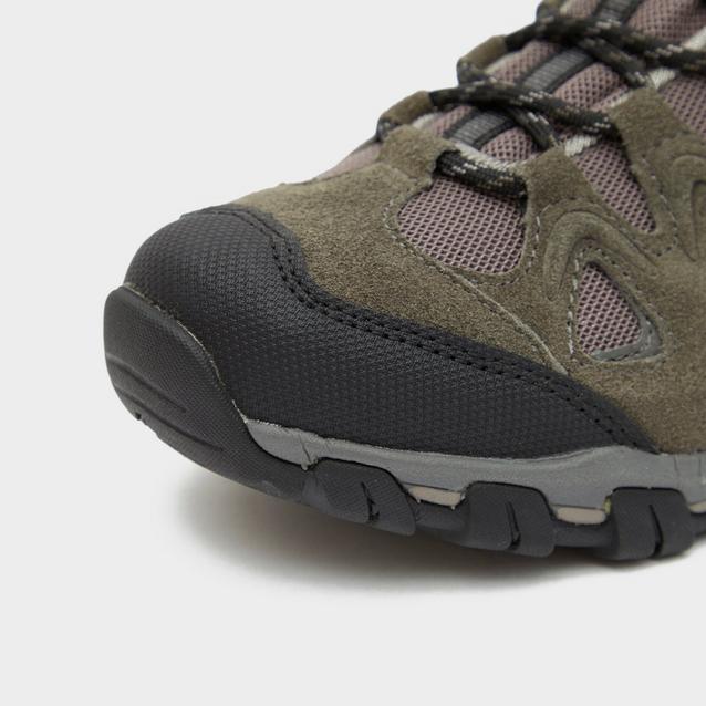 Karrimor supa hot sale 5 ladies