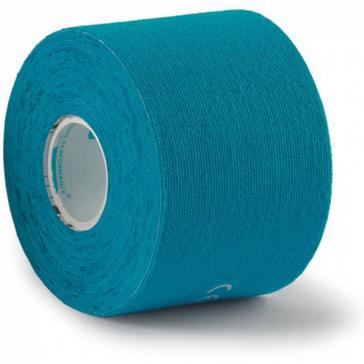 Blue ULTIMATE PERFOR Kinesiology Tape (Single Roll)