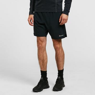 montane mens shorts