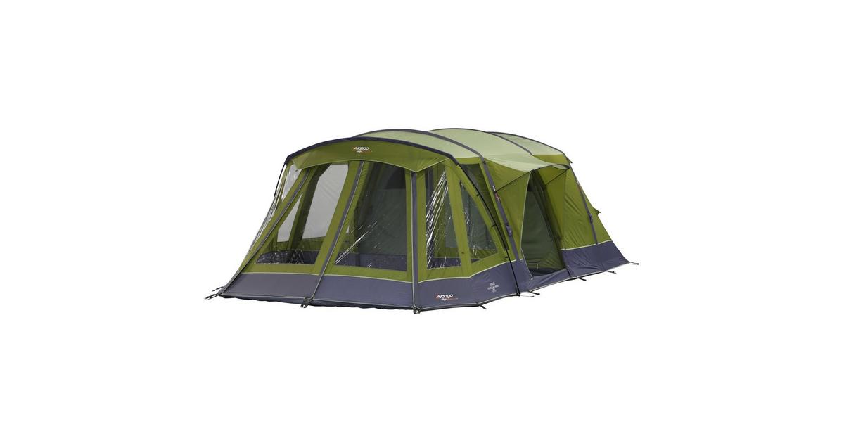 Vango icarus outlet 500 canopy