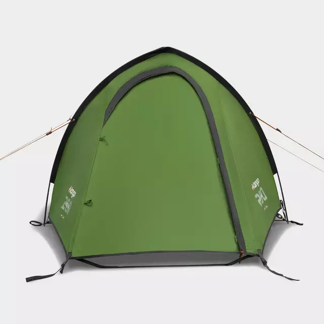 Vango hotsell nova 200