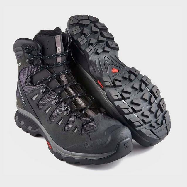 Salomon quest 4d 3 on sale womens