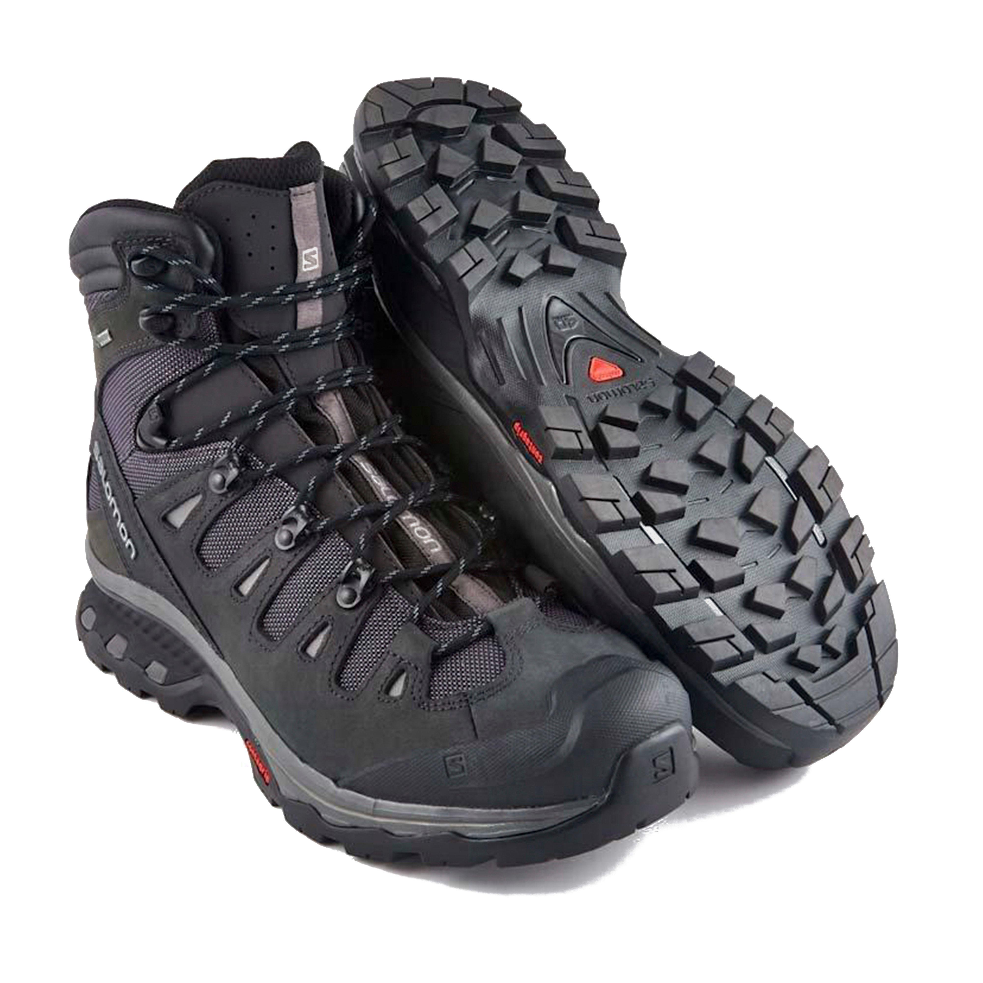 Salomon Quest 4D 3 GORE-TEX® Women's 