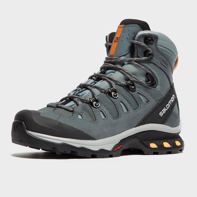 Salomon quest 4d sale 3 gtx ladies